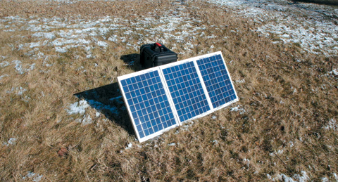 60w_Portable_Solar_Panel_Ki 60w_Portable_Solar_Panel_Ki