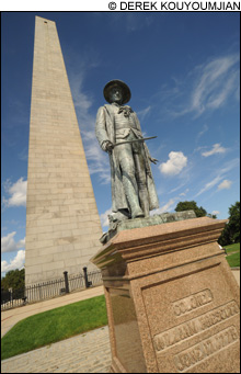 0909_monument_main 0909_monument_main