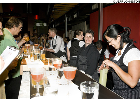 1008_drink_ain 1008_drink_ain