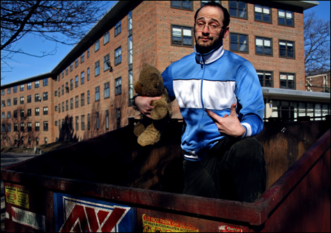 INSIDEMONKEY_josh-gondelman INSIDEMONKEY_josh-gondelman