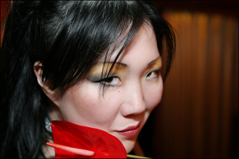 INSIDEmargaret_cho_austin_y INSIDEmargaret_cho_austin_y
