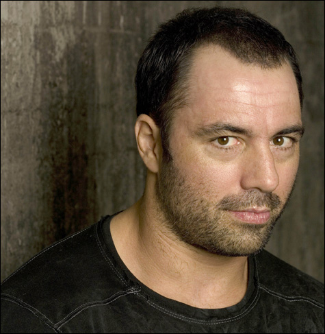 MONKEY_Joe-Rogan-inside.jpg MONKEY_Joe-Rogan-inside.jpg