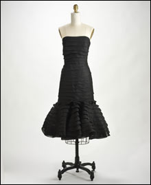 RISD_Griffe_cocktail_dress RISD_Griffe_cocktail_dress