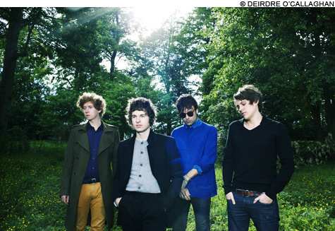 TheKooks2011_main TheKooks2011_main