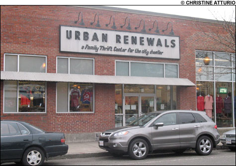urban_renewals