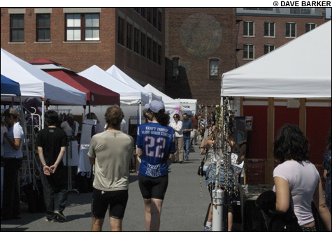 090622_sowa_Main 090622_sowa_Main