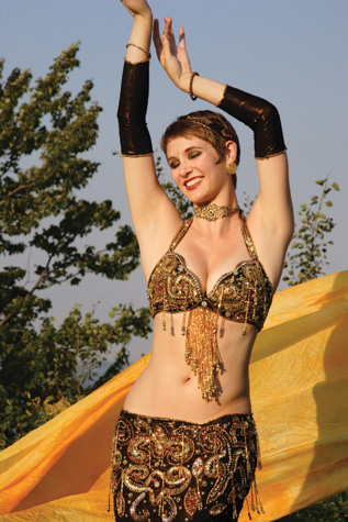 feat_learn_dance_Ayperi_cJo feat_learn_dance_Ayperi_cJo