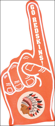 feat_redskins_FoamFinger.jpg feat_redskins_FoamFinger.jpg