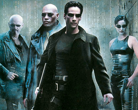 gleick_cutline_pic_matrix48 gleick_cutline_pic_matrix48