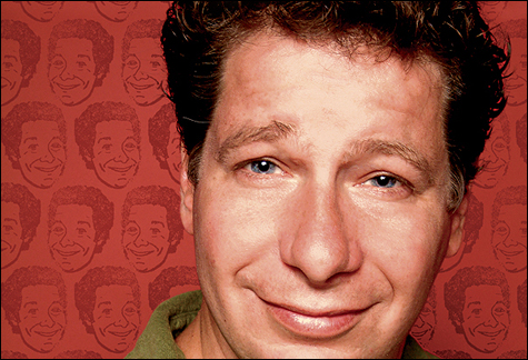insideJeff-Ross-Approved-He insideJeff-Ross-Approved-He
