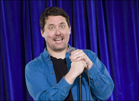insideMONKEY_Doug-Benson insideMONKEY_Doug-Benson