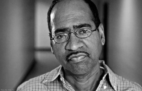 rudy main rudy main
