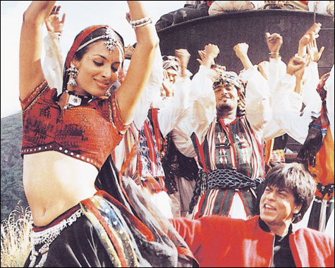 081128_dilse_main 081128_dilse_main