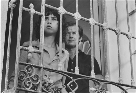070810_antonioni-main 070810_antonioni-main