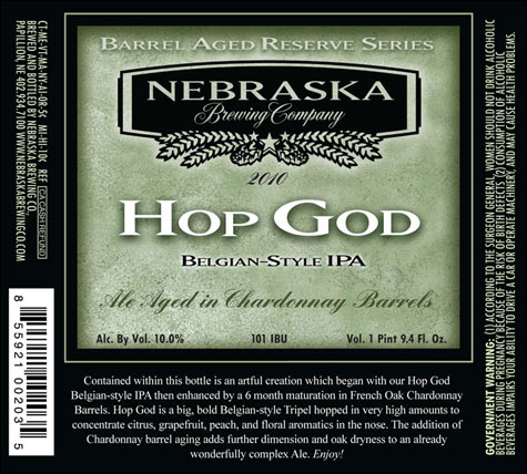 Beer_Hop-God-Reserve-Label_