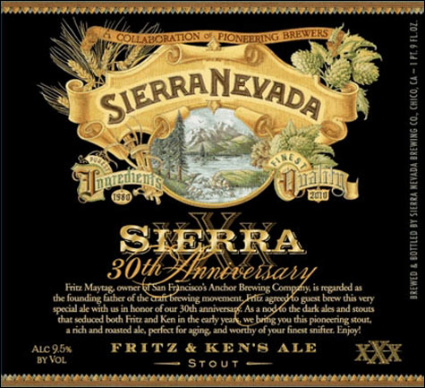 Beer_sierra-nevada_main