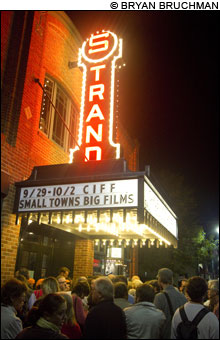 CAMDEN_CIFF_main CAMDEN_CIFF_main
