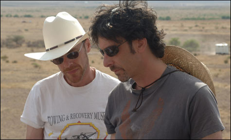080222_coen_main 080222_coen_main