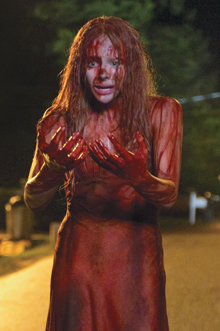FEAT_WINTER_FILM_Carrie FEAT_WINTER_FILM_Carrie