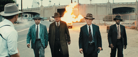 FEAT_WINTER_FILM_GangsterSq FEAT_WINTER_FILM_GangsterSq