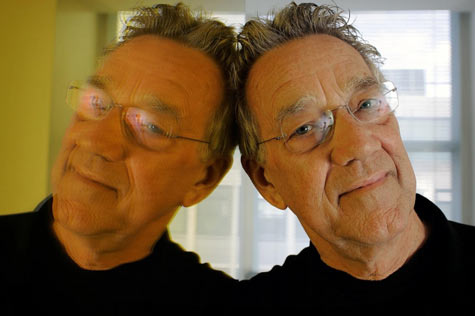 Ray-manzarek_main Ray-manzarek_main