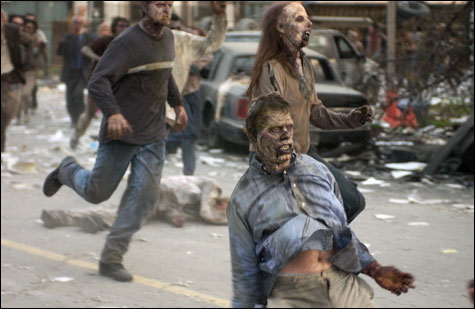 071214_zombies_main 071214_zombies_main