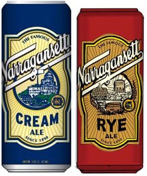 beer1_main beer1_main