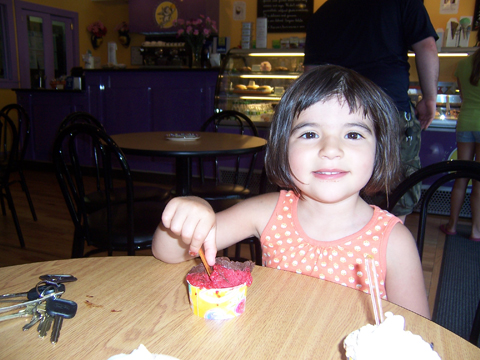 food_gelato1_main food_gelato1_main