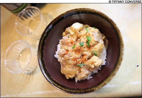 food_miyake1_main food_miyake1_main