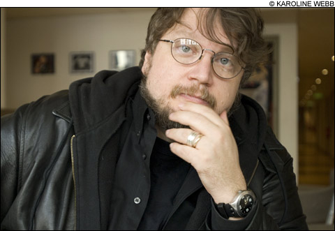 1010_deltoro_amin 1010_deltoro_amin
