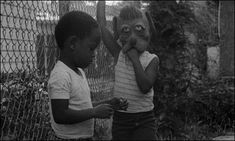 inside_film_killerofsheep2 inside_film_killerofsheep2