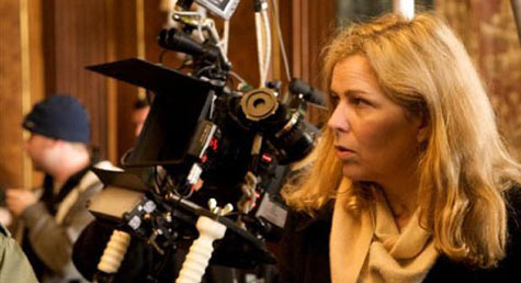 Lone-scherfig_main-interview Lone-scherfig_main-interview