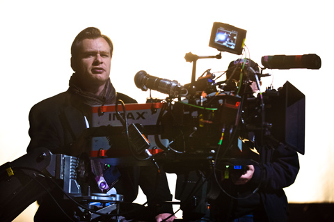 main2_ChristopherNolan_DKR48 main2_ChristopherNolan_DKR48
