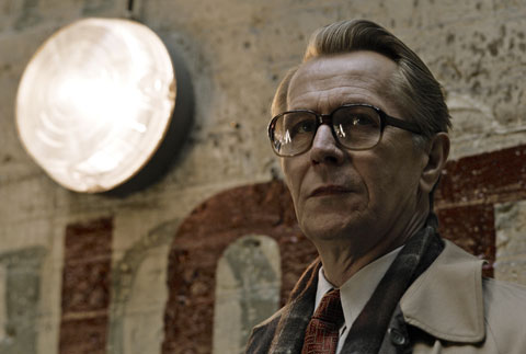 main_GaryOldman_480 main_GaryOldman_480
