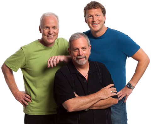 MST3K - RiffTrax MST3K - RiffTrax