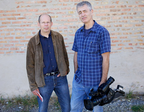 steve james steve james