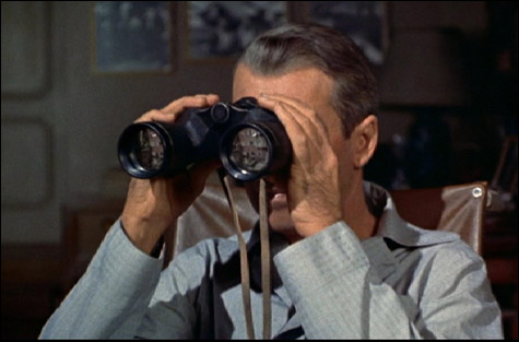 070504_rearwindow_main 070504_rearwindow_main