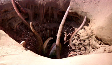 080125_sarlacc_main 080125_sarlacc_main