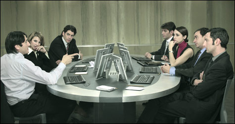http://thephoenix.com/secure/uploadedImages/The_Phoenix/Movies/Film_Culture/FILMCULT_untitled(4).jpg