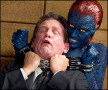 060526_inside_xmen.jpg 060526_inside_xmen.jpg