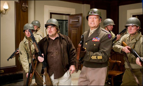 AnAmericanCarol_inside.jpg AnAmericanCarol_inside.jpg
