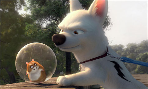 ShortTakes_insideBolt_131.jpg ShortTakes_insideBolt_131.jpg