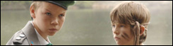 Son of Rambow