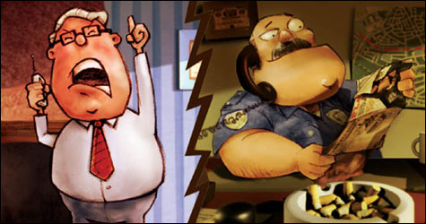 animationshow4inside.jpg animationshow4inside.jpg