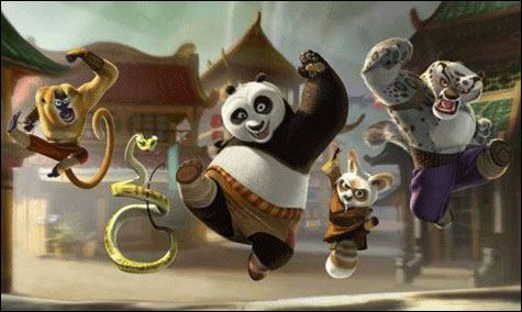 kungfupandaINSIDE.jpg kungfupandaINSIDE.jpg
