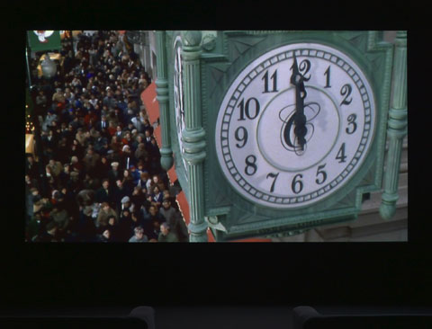 main_clock_480 main_clock_480