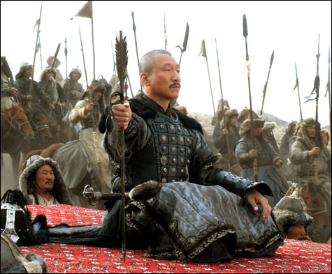 mongolINSIDE.jpg mongolINSIDE.jpg