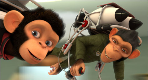 spacechimpsinside.jpg spacechimpsinside.jpg