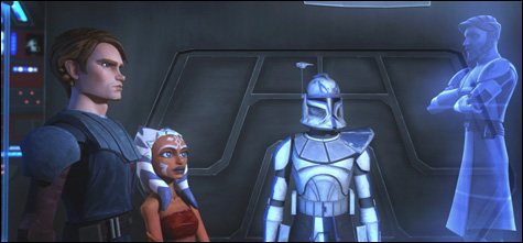 starwarsinside.jpg starwarsinside.jpg