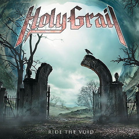 MUSIC_ALBUMREVIEW_HolyGrail_RideTheVoid2